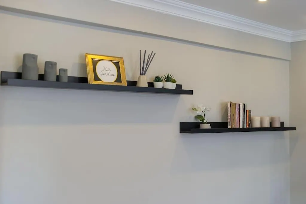 The Best Of The Bosphorus & Comfortable Apartment İstanbul