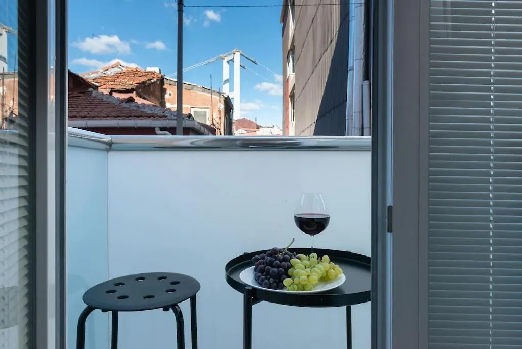 The Best Of The Bosphorus & Comfortable Apartment İstanbul Türkiye