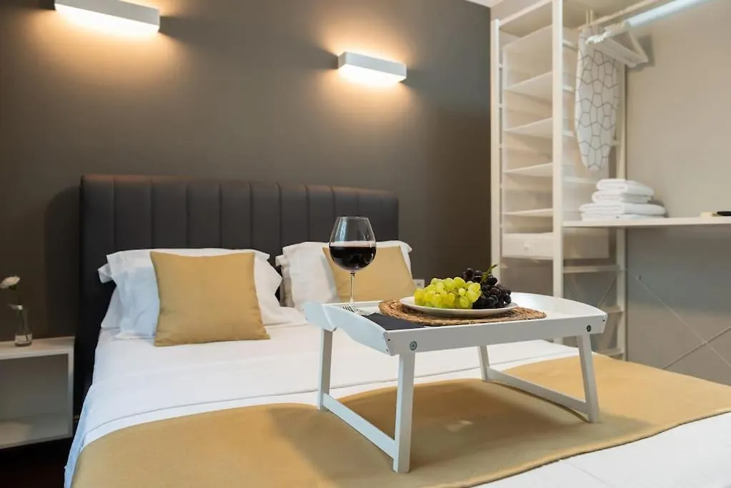 The Best Of The Bosphorus & Comfortable Apartment İstanbul