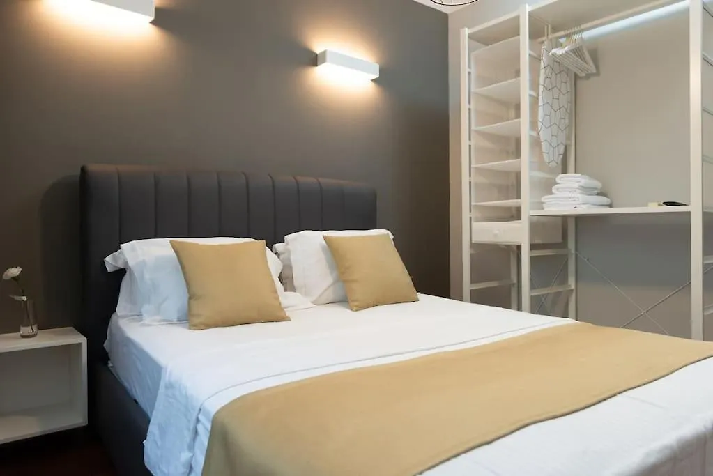 The Best Of The Bosphorus & Comfortable Apartment İstanbul